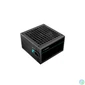 Kép 4/8 - DeepCool 750W 80+ PF750 tápegység