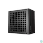Kép 1/6 - DeepCool 350W 80+ White PF350 tápegység