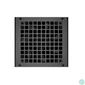 Kép 2/6 - DeepCool 350W 80+ White PF350 tápegység