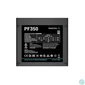Kép 3/6 - DeepCool 350W 80+ White PF350 tápegység