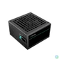 Kép 4/6 - DeepCool 350W 80+ White PF350 tápegység