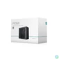 Kép 6/6 - DeepCool 350W 80+ White PF350 tápegység