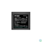 Kép 3/9 - DeepCool 400W 80+ PF400 tápegység