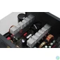 Kép 7/9 - DeepCool 400W 80+ PF400 tápegység