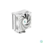 Kép 1/6 - DeepCool AK400 WH