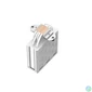 Kép 3/6 - DeepCool AK400 WH
