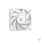 Kép 4/6 - DeepCool AK400 WH