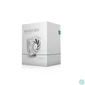 Kép 6/6 - DeepCool AK400 WH