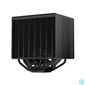 Kép 2/6 - DeepCool ASSASSIN 4S CPU Cooler