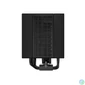Kép 4/6 - DeepCool ASSASSIN 4S CPU Cooler