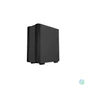 Kép 5/5 - DeepCool CC560 ARGB V2 Tempered Glass Black gépház
