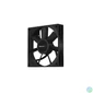 Kép 11/13 - DeepCool CH370 WH Tempered Glass White gépház