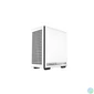 Kép 9/13 - DeepCool CH370 WH Tempered Glass White gépház