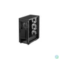 Kép 5/13 - DeepCool Matrexx 55 V4 C Tempered Glass Black gépház