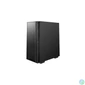 Kép 7/13 - DeepCool Matrexx 55 V4 C Tempered Glass Black gépház