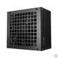 Kép 1/5 - DeepCool 700W 80+ White PF700D tápegység