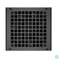 Kép 2/5 - DeepCool 700W 80+ White PF700D tápegység
