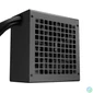 Kép 4/5 - DeepCool 700W 80+ White PF700D tápegység