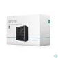 Kép 5/5 - DeepCool 700W 80+ White PF700D tápegység