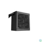 Kép 5/9 - DeepCool 650W 80+ White PF650 tápegység