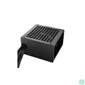 Kép 6/9 - DeepCool 650W 80+ White PF650 tápegység