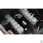Kép 7/9 - DeepCool 650W 80+ White PF650 tápegység