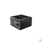 Kép 1/9 - DeepCool 750W 80+ Bronze PK750D tápegység