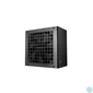 Kép 2/9 - DeepCool 750W 80+ Bronze PK750D tápegység