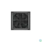 Kép 3/9 - DeepCool 750W 80+ Bronze PK750D tápegység