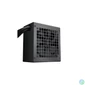 Kép 5/9 - DeepCool 750W 80+ Bronze PK750D tápegység