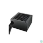Kép 6/9 - DeepCool 750W 80+ Bronze PK750D tápegység