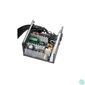 Kép 7/9 - DeepCool 750W 80+ Bronze PK750D tápegység