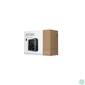 Kép 9/9 - DeepCool 750W 80+ Bronze PK750D tápegység