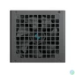 Kép 2/9 - DeepCool 650W 80+ Bronze PL650D tápegység