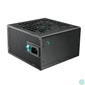 Kép 4/9 - DeepCool 650W 80+ Bronze PL650D tápegység