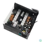 Kép 6/9 - DeepCool 650W 80+ Bronze PL650D tápegység