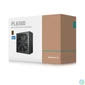 Kép 9/9 - DeepCool 650W 80+ Bronze PL650D tápegység
