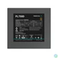 Kép 3/9 - DeepCool 750W 80+ Bronze PL750D tápegység