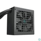 Kép 5/9 - DeepCool 750W 80+ Bronze PL750D tápegység