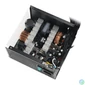 Kép 6/9 - DeepCool 750W 80+ Bronze PL750D tápegység