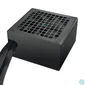 Kép 7/9 - DeepCool 750W 80+ Bronze PL750D tápegység