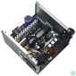 Kép 6/8 - DeepCool 650W 80+ Gold PN650-D tápegység