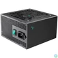 Kép 5/9 - DeepCool 650W 80+ Gold PN650-M tápegység