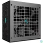 Kép 6/9 - DeepCool 650W 80+ Gold PN650-M tápegység