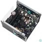 Kép 8/9 - DeepCool 650W 80+ Gold PN650-M tápegység