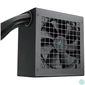 Kép 5/7 - DeepCool 750W 80+ Gold PN750-D tápegység