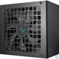 Kép 1/5 - DeepCool 800W 80+ Bronze PL800-D tápegység