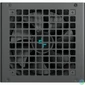 Kép 2/5 - DeepCool 800W 80+ Bronze PL800-D tápegység