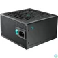 Kép 4/5 - DeepCool 800W 80+ Bronze PL800-D tápegység