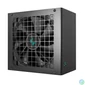 Kép 1/7 - DeepCool 850W 80+ Gold PN850-M tápegység